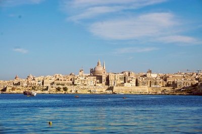 马耳他移民暴增，移民政策或将再次收紧