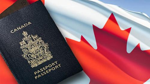 移民加拿大正当时!2020加拿大省提名计划移民额增11%!