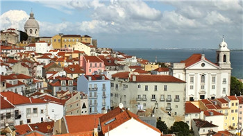 葡萄牙购房移民宣告终结？里斯本将无房可买？