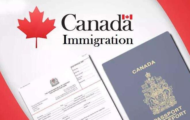 加拿大BC省雇主担保移民项目