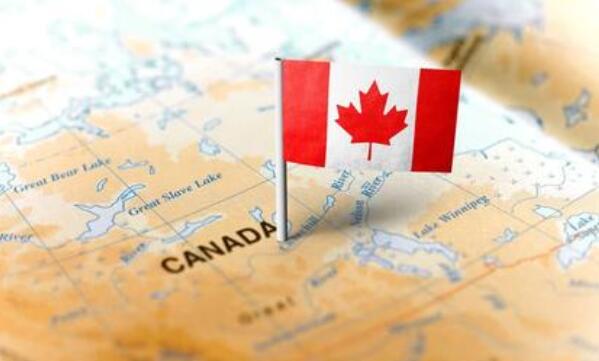 解读加拿大魁省投资移民中有关年龄的注意事项