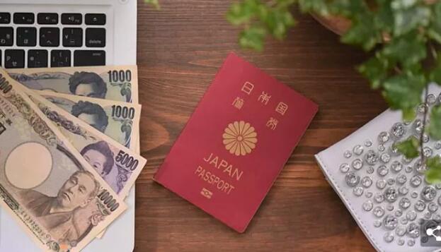 2021年全球护照排名出炉！第一竟是日本！