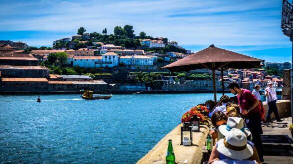 移民葡萄牙，不止里斯本和波尔图，葡萄牙众多城市，哪个才更适合您？