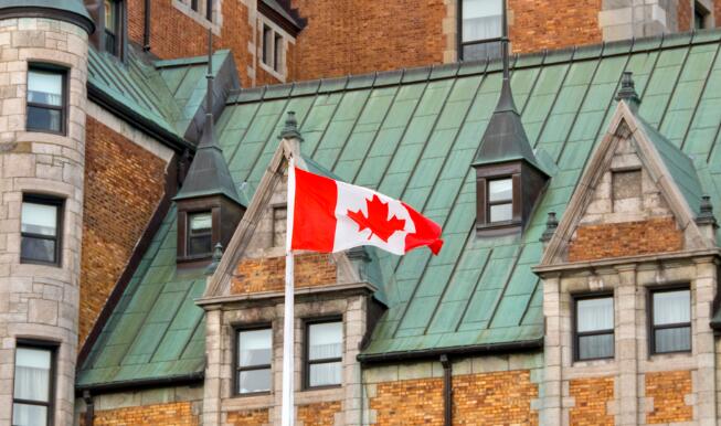 加拿大新移民部长官宣首次购房大福利！让新移民更容易实现置业梦！